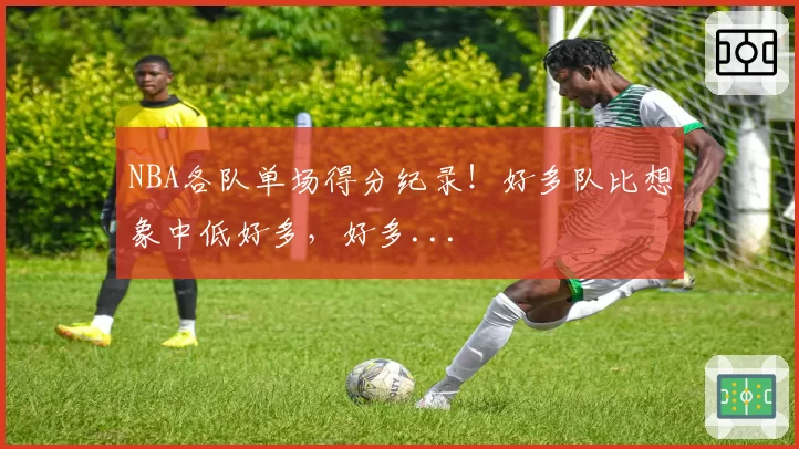北京国安李磊左腿胫骨骨膜炎症休战，预计缺席2-3周