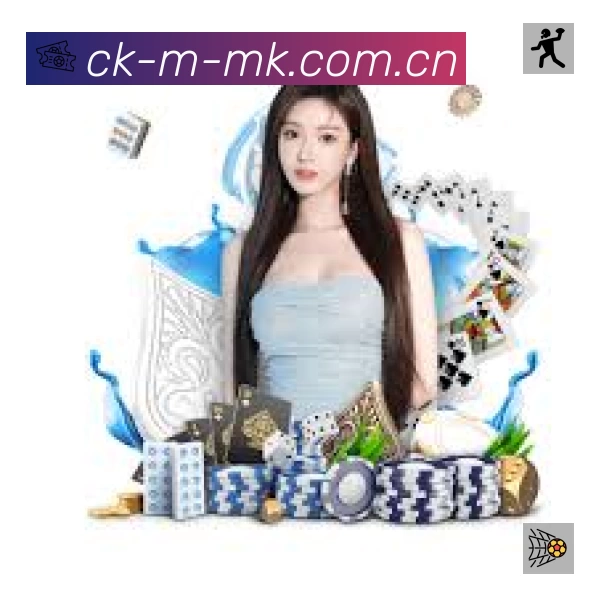 奖项1