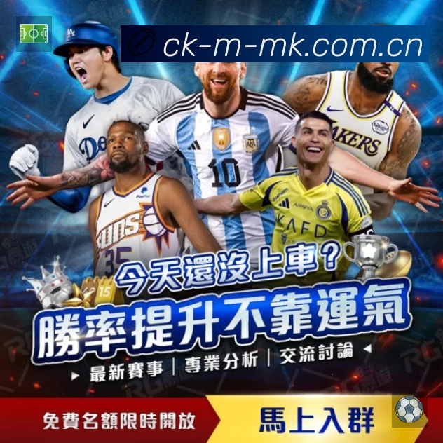 奖项5